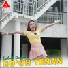 About Ho' Oh Tenan Song