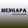 About Mengapa Song