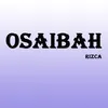About Osaibah Song