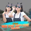 About Wani Dewe Tanpo Kowe Pamer Bojo 3 Song