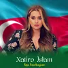 About Yaşa Azərbaycan Song