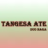 About Tangesa Ate Song