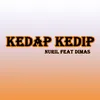 About Kedap Kedip Song