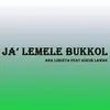 Ja' Lemele Bukkol