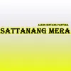 About Sattanang Mera Song