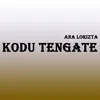 About Kodu Tengate Song