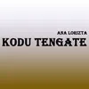 Kodu Tengate