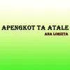 Apengkot Ta' Atale