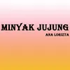 Minyak Jujung