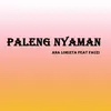 About Paleng Nyaman Song