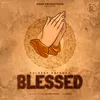 About Blessed Song