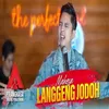 About Langgeng Jodoh Song