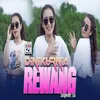 About REWANG Song