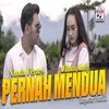 About Pernah Mendua Song