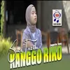 About Kanggo Riko Song