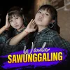 About Sawunggaling Song