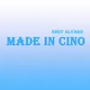 About Made In Cino Tibo Tangi Song