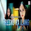 About Tresno Ra Ilang Song