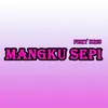 About Mangku Sepi Song