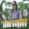 Jang Ganggu