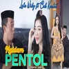 About Ngidam Pentol Song