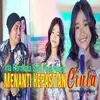 About Menanti Kepastian Cinta Song