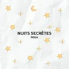 About Nuits Secrètes Song