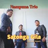 About Satonga Gila Song