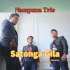 Satonga Gila