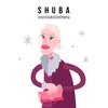 SHUBA