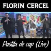 Pastila de cap Live