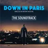 A chacun son printemps (Bof "Down in Paris") [Bonus Track]