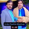 Urdu Pashto Mashup