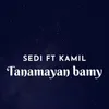 Tanamayan bamy