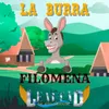 La burra filomena