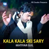 About Kala Kala Ski Sary Song