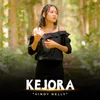 About Kejora Song