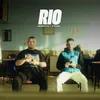 About Rio Song