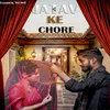 About Jatav Ka Chora Song