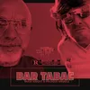About BAR TABAC Song