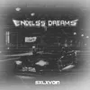 About Endless Dreams Song