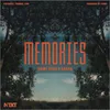 About MEMORIES Song