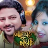 About Sasughara Chalijibi Song