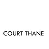 About Court Thane Song