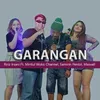 About Garangan Song