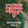 Bengawan Solo