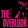 The Overlook