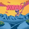 About Virgo Song