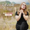 About Terlambat Ku Sesali Song