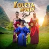 Koleya Money